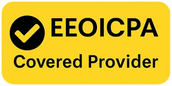 EEOICPA Covered Provider