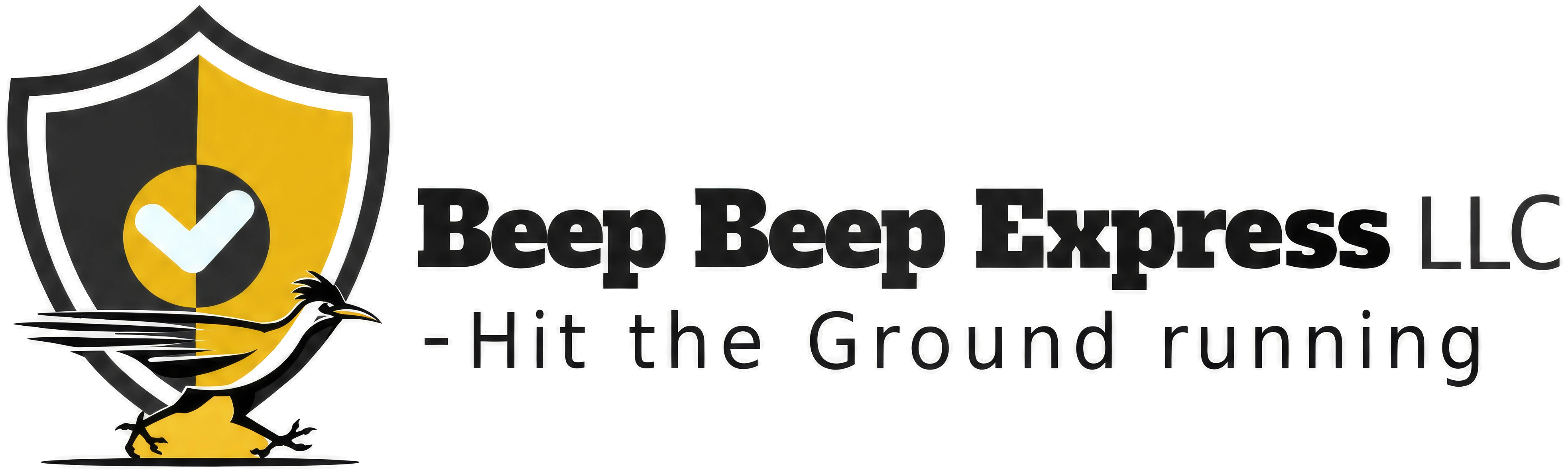 Beep Beep Express